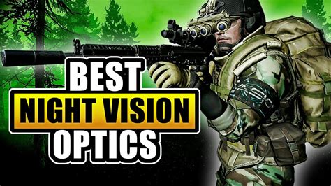 nvg eft